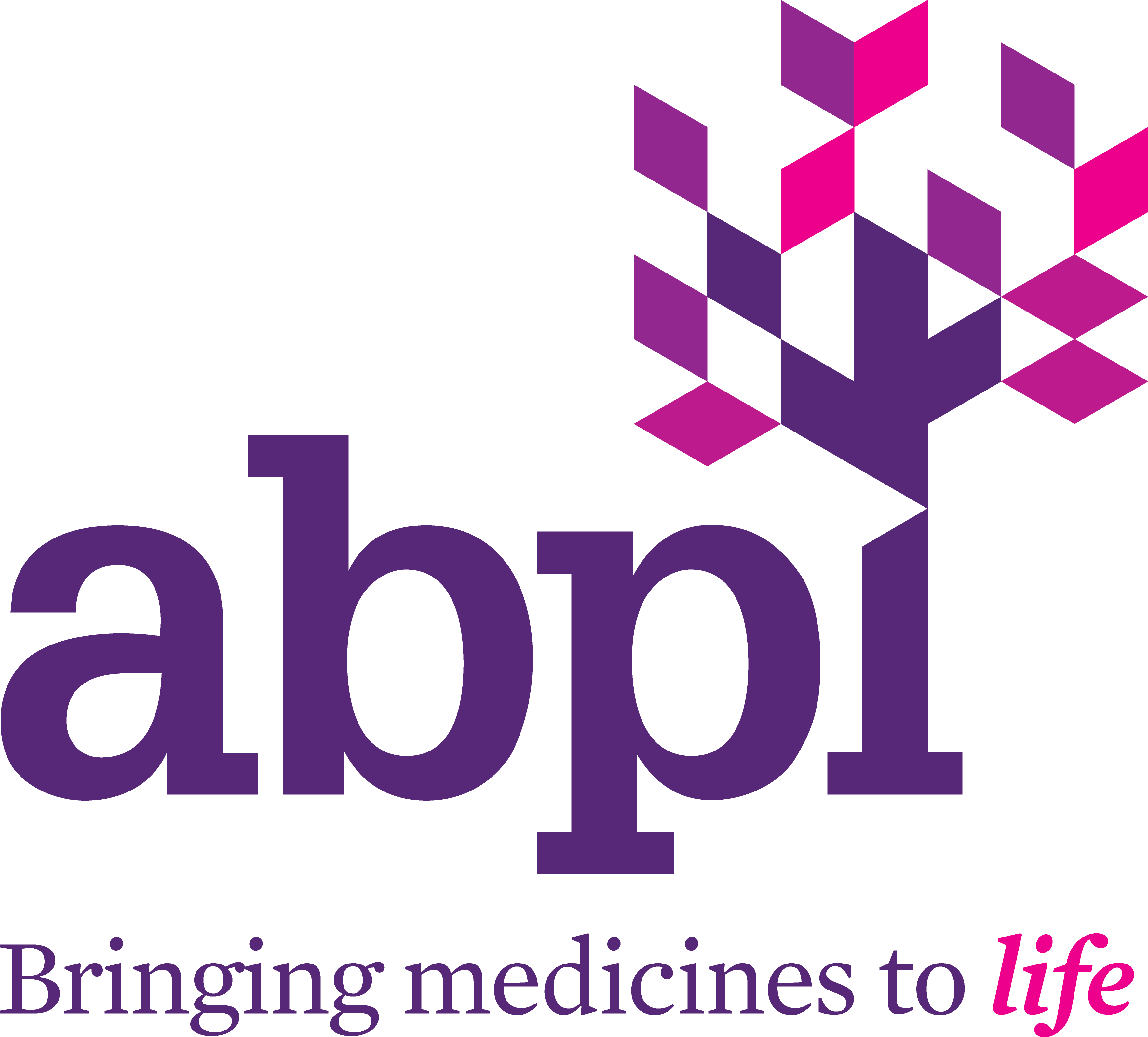 Association of the British Pharmaceutical Industry