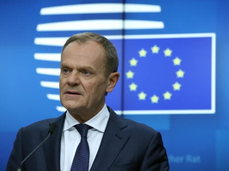 Why Donald Tusk’s warnings will do very little to help Theresa May