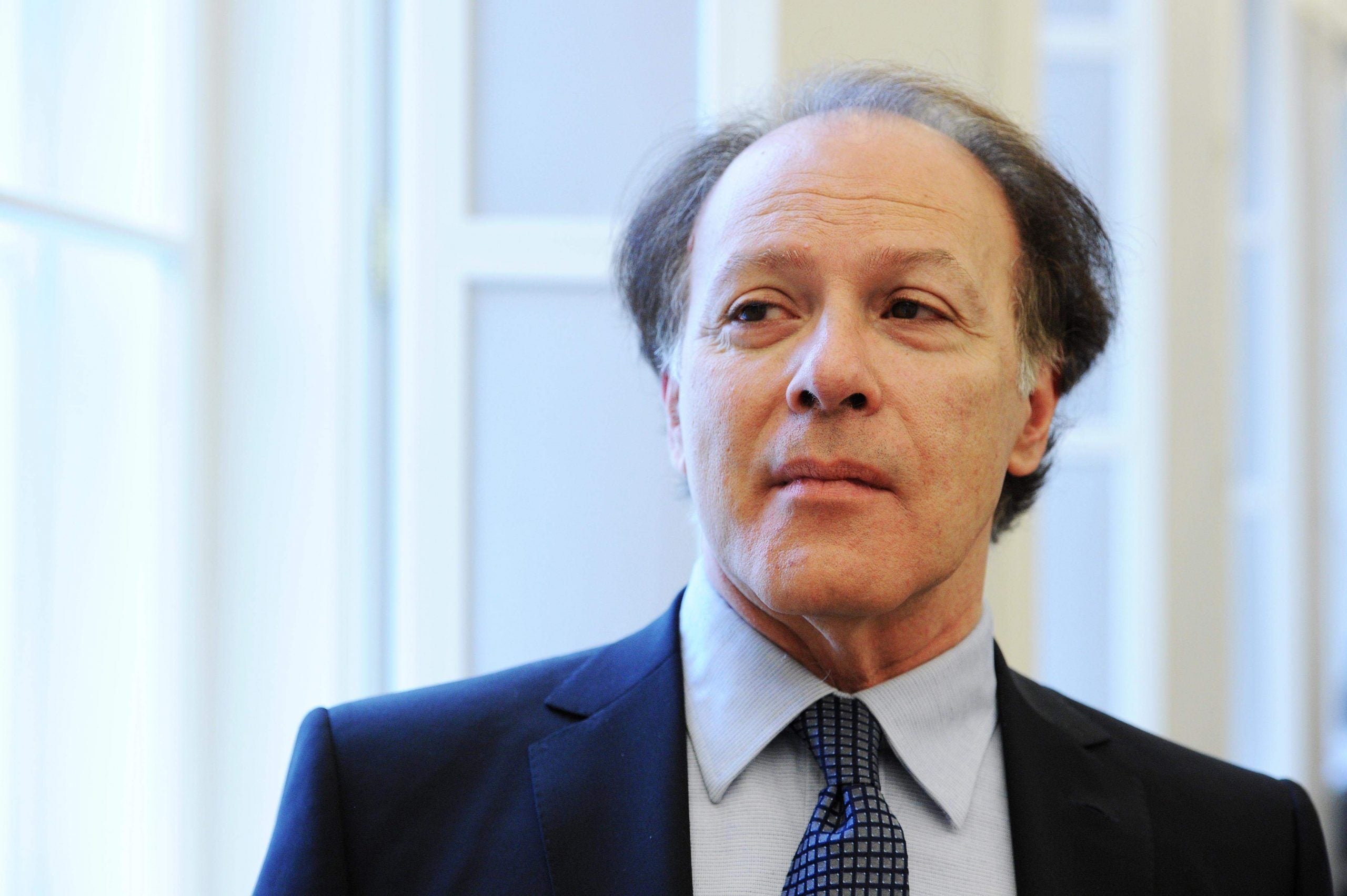 Thus Bad Begins confirms Javier Marías as a master of the novel form