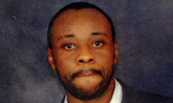 Jimmy Mubenga: coroner finds “pervasive racism“ among G4S guards