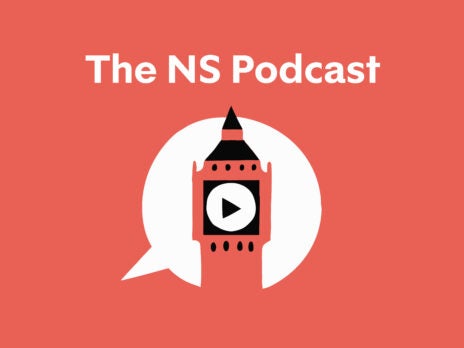 The New Statesman Podcast: Subscribers’ edition