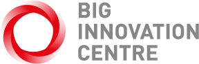 Big Innovation Centre