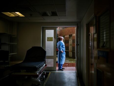 Will there be a 2021 winter lockdown? Prepare for “further firebreaks”, doctors warn ahead of “knife-edge” winter for NHS