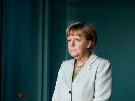 The Merkel factor: how the Chancellor's legacy is impacting the German election campaigns