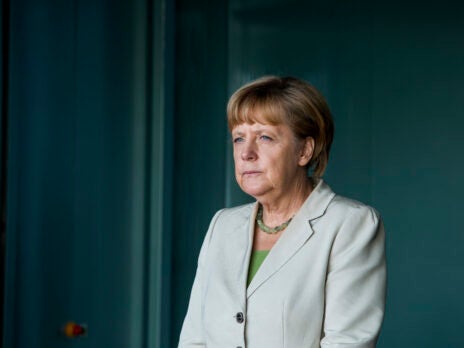 To understand Germany’s successes, we must concentrate less on Angela Merkel