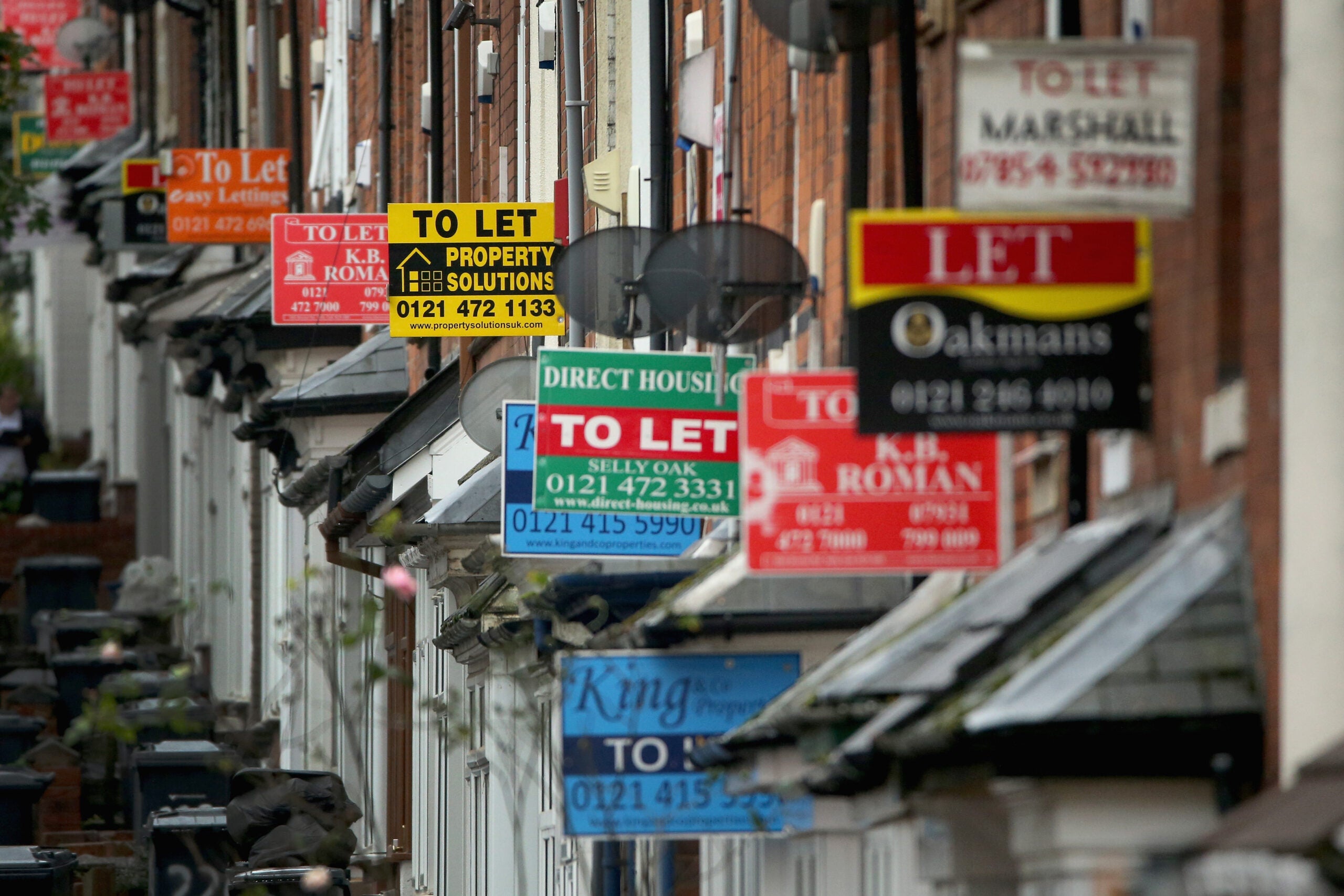 A Sky news anchor asked me why tenants deserved more rights than landlords. This is why
