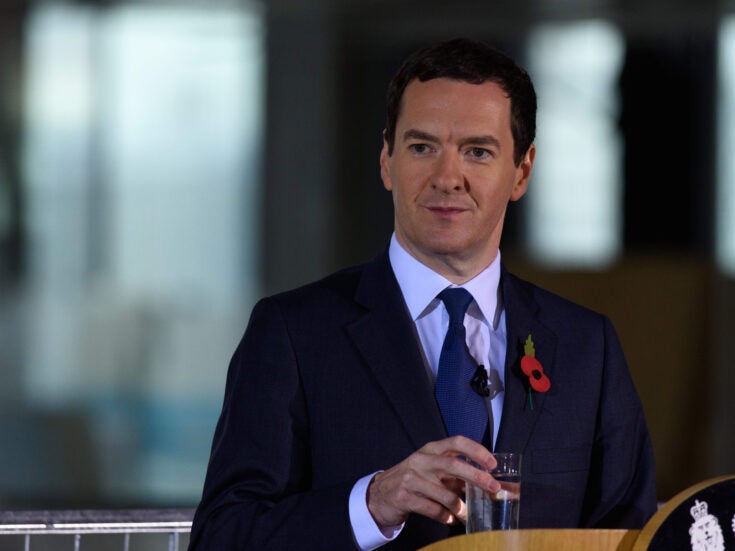 In caving to Google, George Osborne has let Britain down