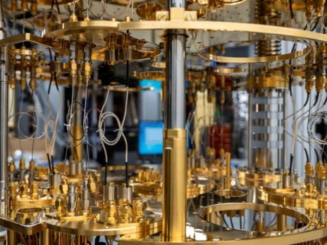 "This risks creating an arms race": inside Europe’s battle over the future of quantum computing