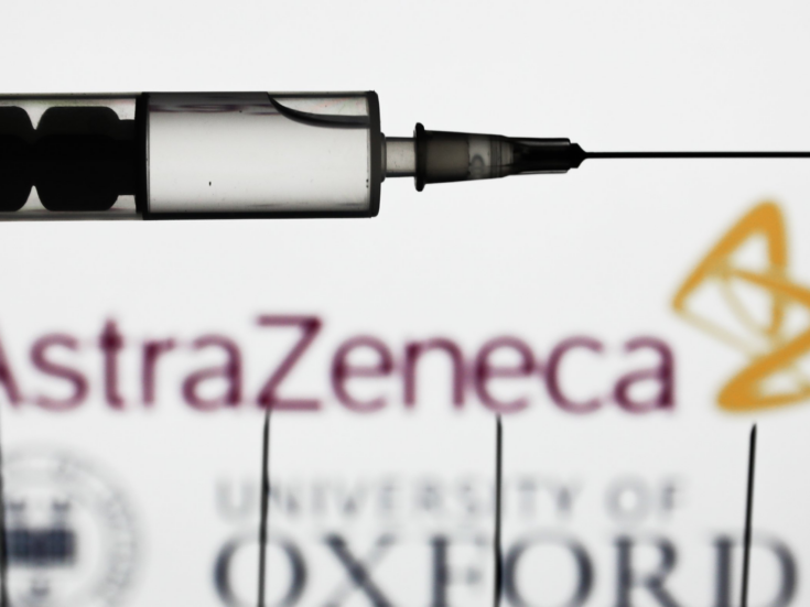 Europe’s AstraZeneca vaccine suspension is bad science that will cost lives
