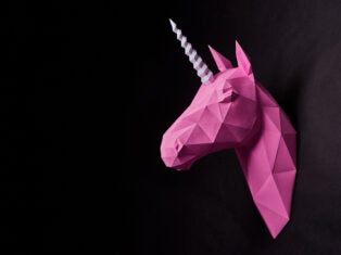 Build your own unicorn: How Microsoft is empowering startup ecosystems across the Middle East to learn and connect.