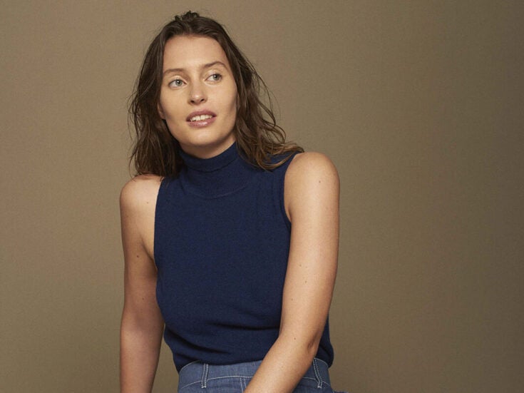 “We’ve had no helping hand”: Ella Mills on building a wellness empire