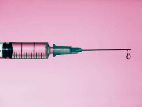 Injection spiking is likely very rare – so why are we so scared?