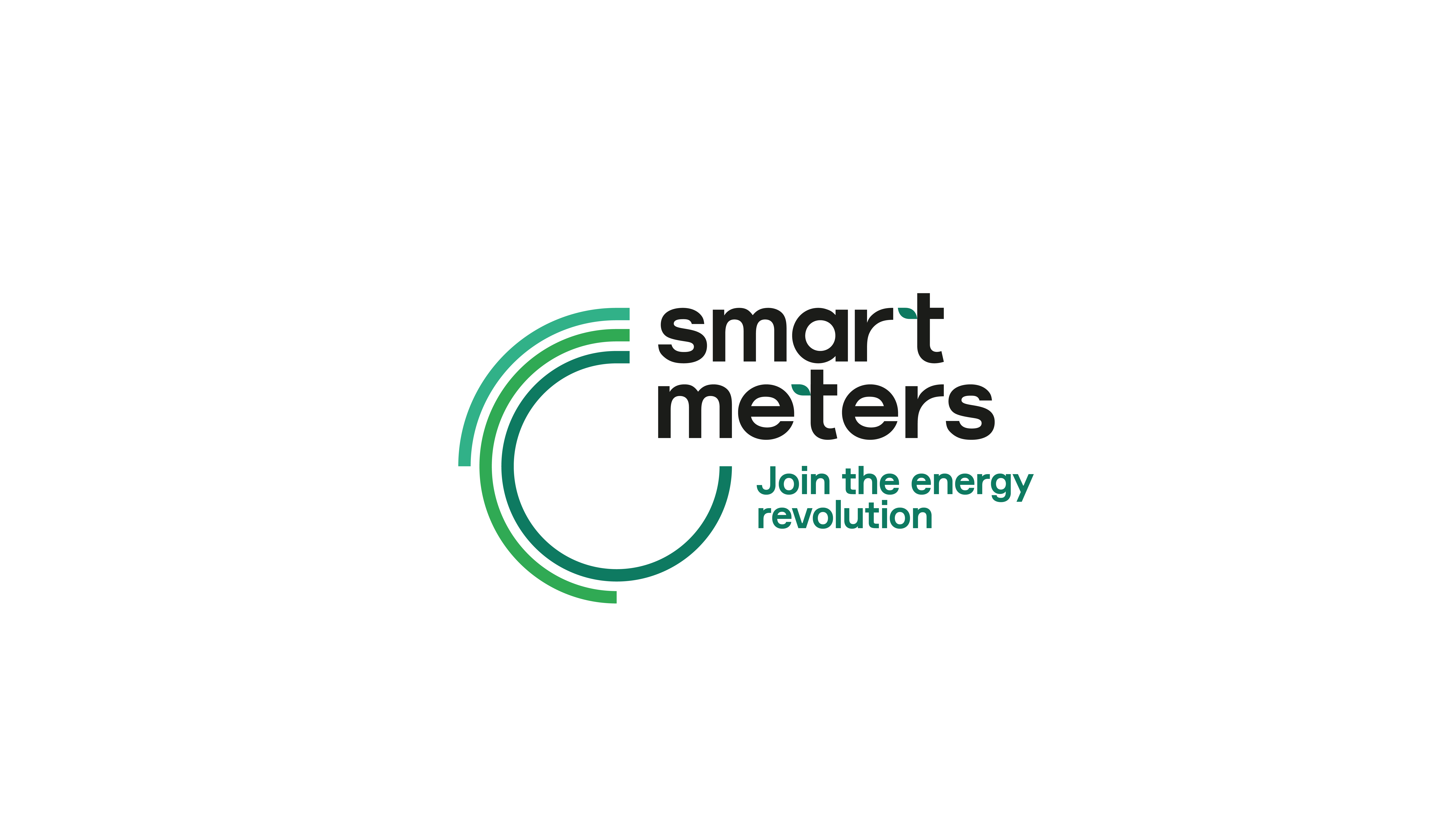Smart Energy GB