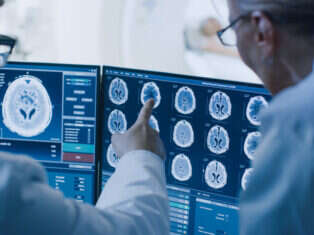 Automated image analysis: A route to transforming healthcare?