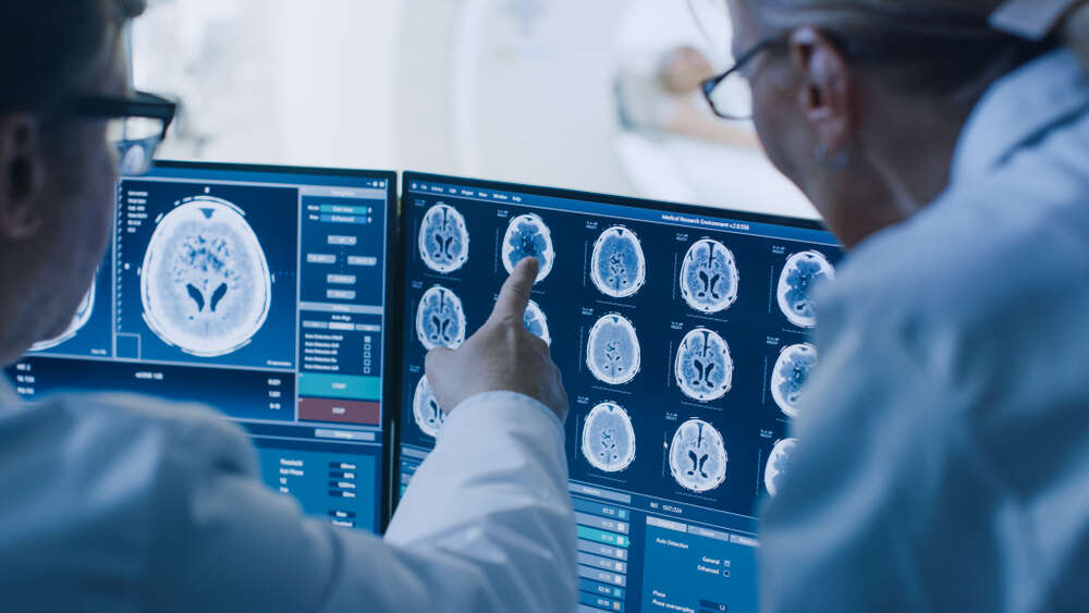 Automated image analysis: A route to transforming healthcare?
