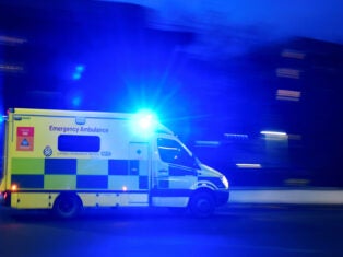 “It’s every 999 caller’s worst nightmare”: Why aren’t ambulances reaching people in time?