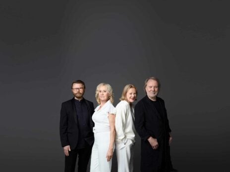 Abba Voyage review: strange psychodramas, deadpan humour and sexy grandparents