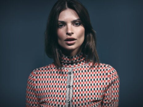 In My Body, Emily Ratajkowski asks difficult questions about beauty and capitalism. Does she have any answers?