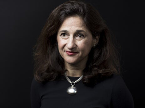 “Why are people so angry?” Minouche Shafik on how the pandemic will change society
