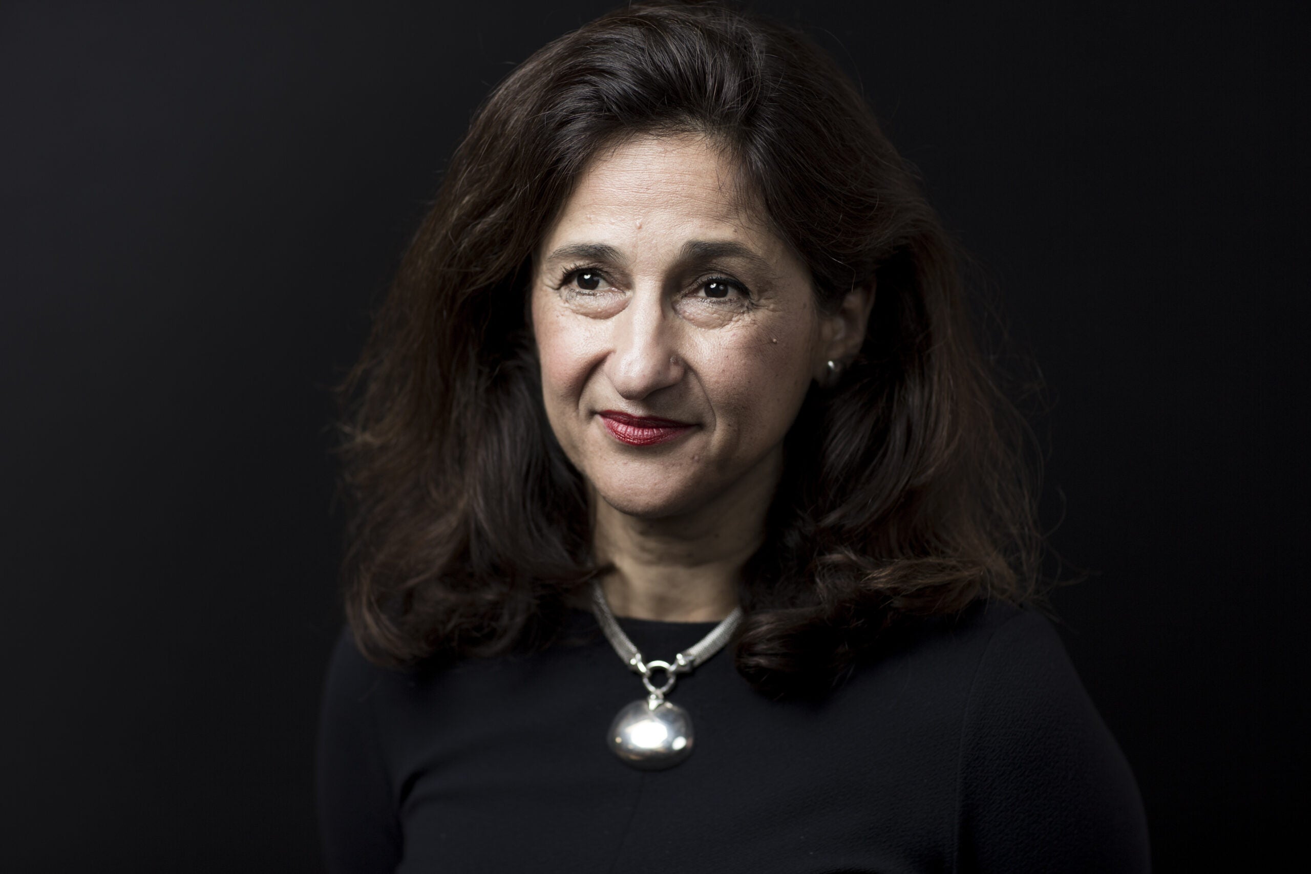 “Why are people so angry?” Minouche Shafik on how the pandemic will change society
