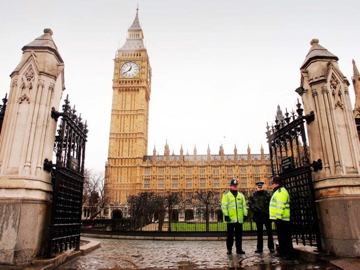 Banning MPs’ second jobs would weaken parliament, not strengthen it