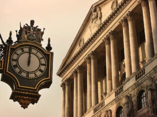 What does the interest rate rise mean for the UK economy, house prices and savings?