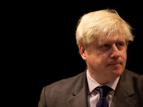 Will Boris Johnson’s non-apology save him?