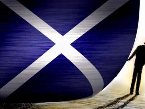 Why support is emerging for a “third option” on Scottish independence