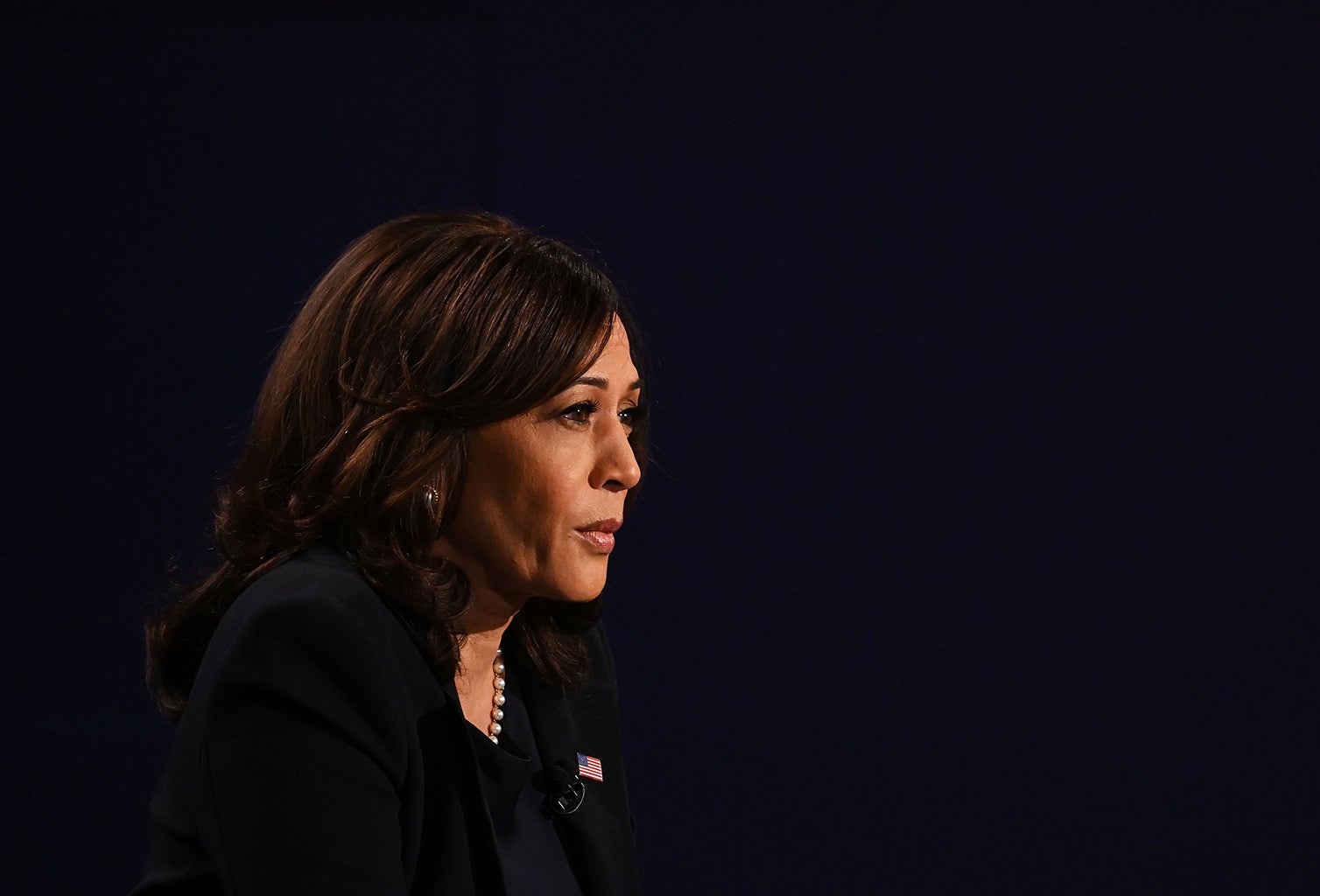 What Kamala Harris can achieve at the Munich Security Conference