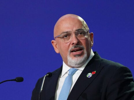 Nadhim Zahawi: How the Skills Bill will revolutionise the route from learning to earning
