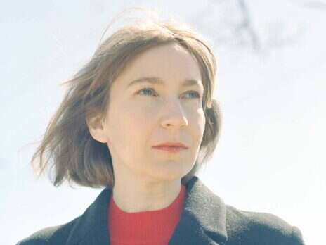 Sheila Heti: “When someone you love dies, you become close to the world of the dead”