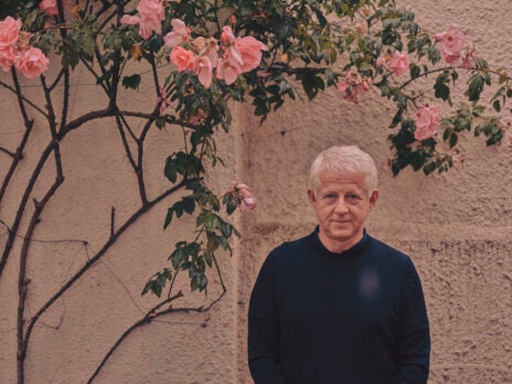 Richard Curtis: "if the future is rotten, a few extra quid is not going to help you”