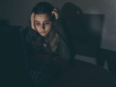 Online abusers and trolls could be jailed for five years