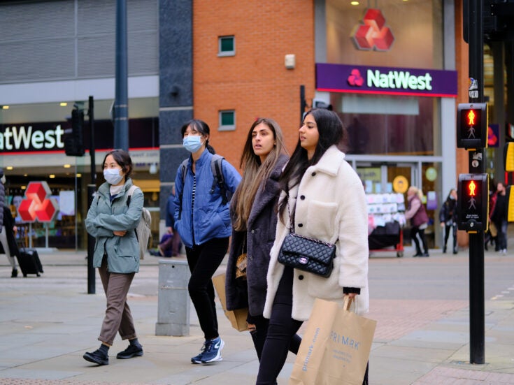 How NatWest is supporting customers through the Covid-19 crisis