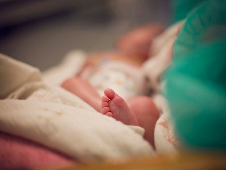 The fetishisation of "natural" childbirth has killed women and babies