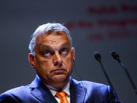 What would four more years of Viktor Orbán mean for Hungary?