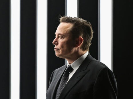 Elon Musk is now Twitter's biggest shareholder. Here's why that is worrying