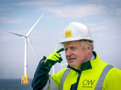 UK voters are the losers from the government’s energy strategy