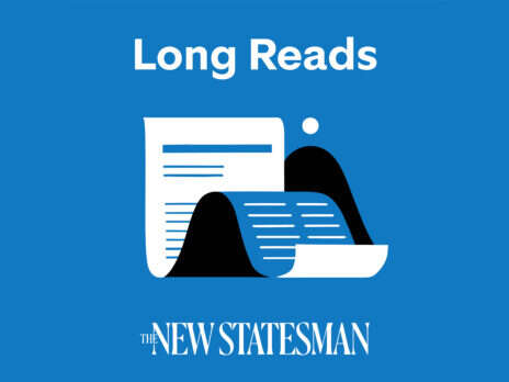 New Statesman launches long reads podcast following record-breaking audio growth