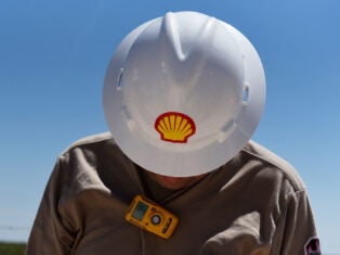 Shell and BP profits reach a record high