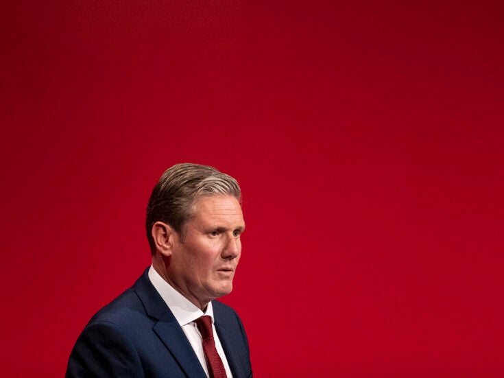 Labour’s mixed night shows it needs a progressive alliance to win
