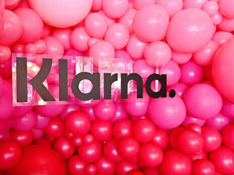 Klarna’s woes are a warning of the recession to come