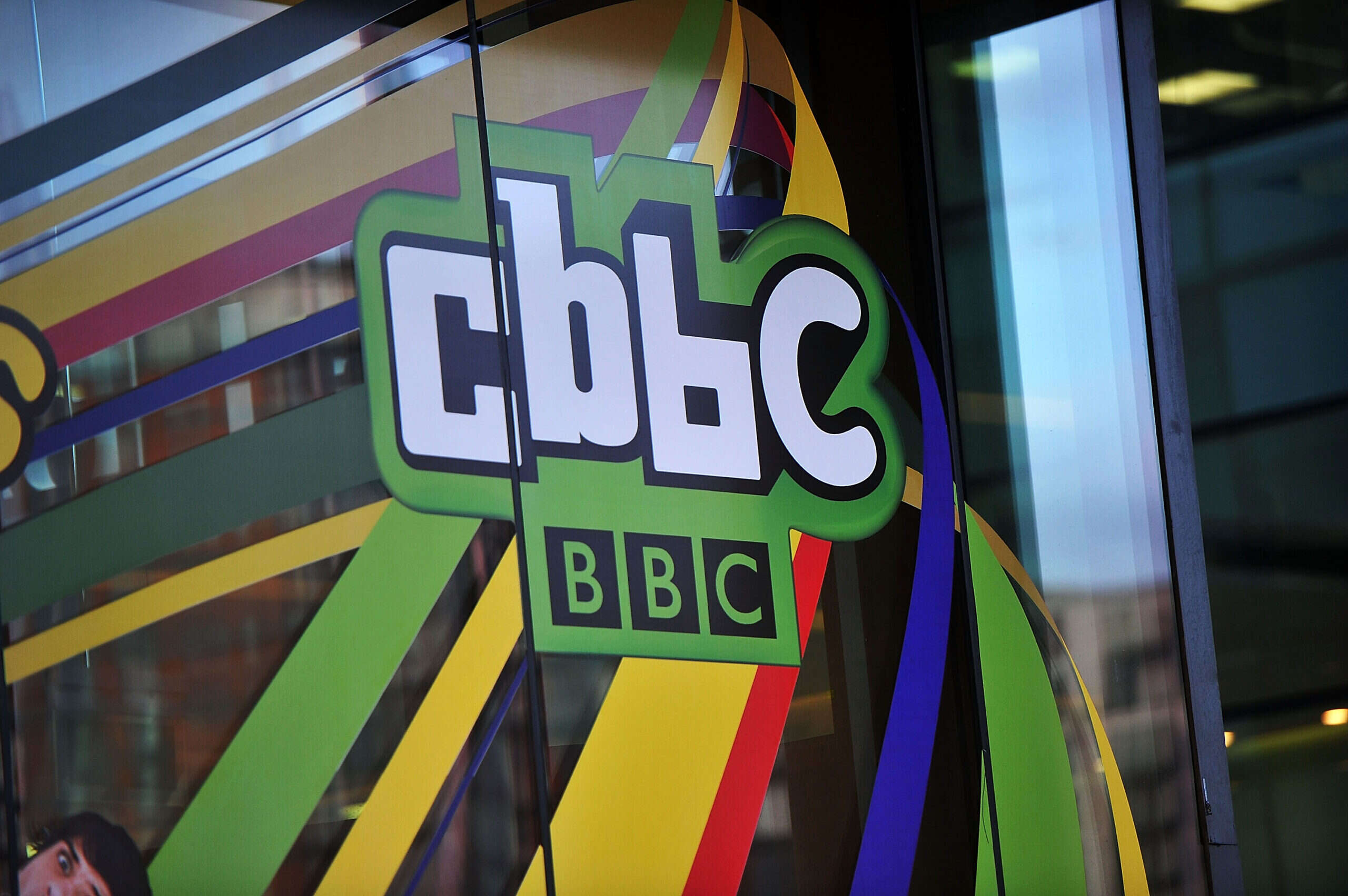 Why CBBC and BBC Four moving online might not be such a bad idea