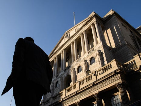 Are the Bank of England's inflation experts fit for purpose?