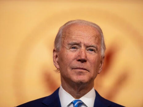 Biden’s cure for inflation shouldn’t be harsher than the disease