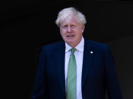 Will the Tories’ humiliating by-election defeats reignite the campaign to oust Boris Johnson?