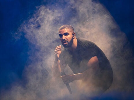 Drake’s Honestly, Nevermind: best served tepid