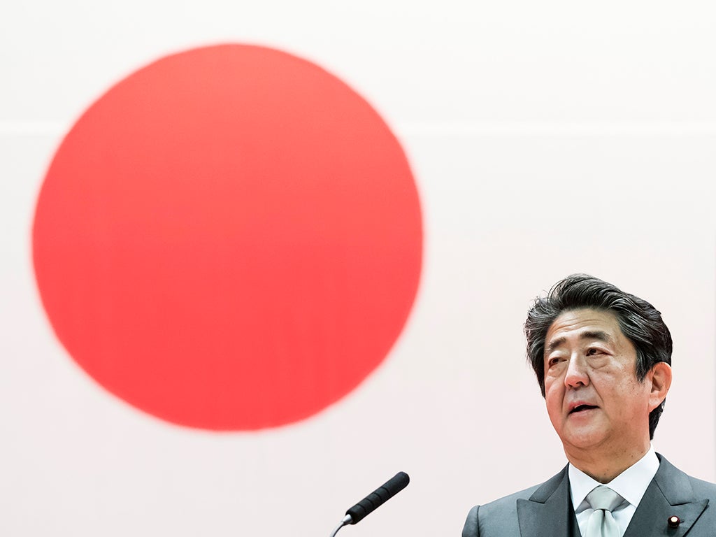 Shinzo Abe: The political legacy of Japan’s longest-serving prime minister
