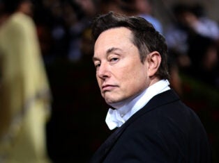 Will subpoenaing Jack Dorsey help Elon Musk win his Twitter trial?