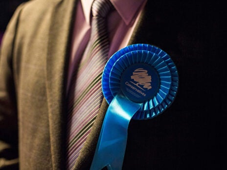 Conservative Party members are more pragmatic than you think